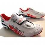 Lake-Shoes-CX-401-Wilier-Rennradschuhe-_b4.jpg