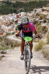 2ª etapa copa btt 799.jpg