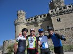 Manzanares Castle. Jun2014.JPG