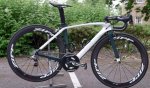 specialized-venge-bicicleta-mark-cavendish-el-L-LBNsdu.jpeg