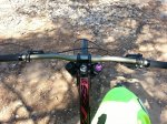 20140705_115134.jpg