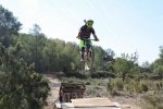 IMG_36920907482639.jpeg
