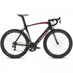 Specialized-s-works-venge-dura-ace-di2-road-bike-2015.jpg