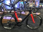 2015-specialized-venge-LR-aero-road-bike.jpg