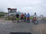 DSCF2018.jpg