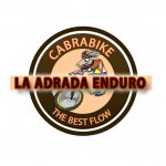 LOGO ENDURO.jpg