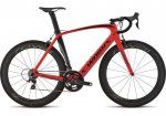 15_sw_venge_dura_ace_red.jpg