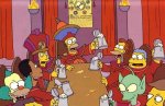 Stonecutters_simpsons.jpg