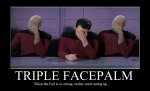 Triple-facepalm-picard-812.jpg