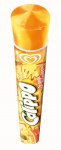 118_calippo_loco.jpg