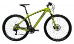 Radon-Black-Sin-29er-8.0-2014.jpg