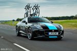 jaguar-f-type-r-coupe-tour-de-france-concept.2000x1333.Jul-21-2014_06.40.45.381340.jpg