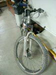 DSCN0039.JPG