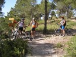 foro MTB 4.jpg