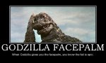 3029784-godzilla-facepalm-godzilla-30354011-640-387.jpg