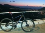 20140727_212930.jpg