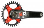 frm-arana-sram-x0-monoplato.jpg