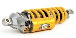 ohlins-ttx-2015.jpg