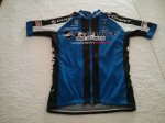 Maillot Giant.jpg