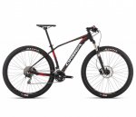 D213TTCC-H2-SIDE-ALMA 29H70 15M.jpg