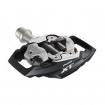 71787-SHIMANO-Pédales-XT-M785.jpg
