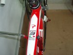 Pinarello Fp3 1.jpg