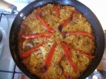 Paella.JPG