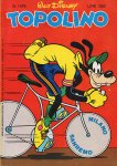 Topolino.jpg