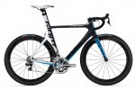 Propel-Advanced-SL-0-Comp-White.jpg