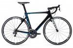 Propel-Advanced-0-Comp-Cyan (1).jpg