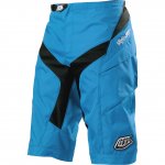 apparel-troy-lee-designs-bmx-pants-men-short-moto-blue.jpg