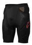 alpinestars-summer-clothing-review-alpinestars-pants-17.jpg