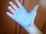 guantes-2.jpg