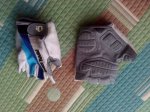 guantes-1.jpg