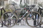 sram-cx1-force-single-chainring-1x-drivetrain-cyclocross-magazine-img_9243-c_11.jpg