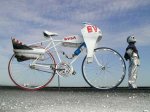 rocket-bike-looking-up-4.jpg