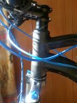 20140808_182223.jpg