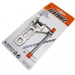 Icetoolz 61A3 Chain Tool for 7, 8, 9, 10 Speed Bike.JPG