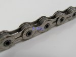 KMC X10SL Chain Silver 10 Speed 112 Links (CN14D).JPG