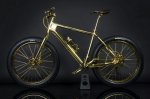 Surly Gold bike.jpg