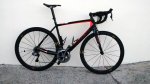 MADONE-2.jpg