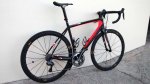 MADONE-3.jpg