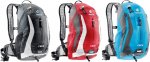 mochila01.jpg