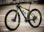 nuova-cannondale-fontana-840-23.jpg