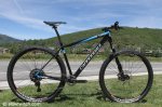 100809-largest_CannondaleFSi1.jpg