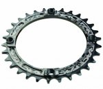 raceface-narrow-wide-chainring-black.jpg