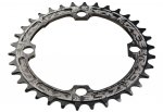 race-face-narrow-wide-chainring-black-rutland-cycling.jpg