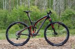 Niner-JET9-RDO-limited-edition-RS1-mountain-bike01.jpg