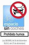 Espacio Sin Humo (de Coches)mini.JPG