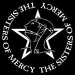 sistersofmercy1da.jpg